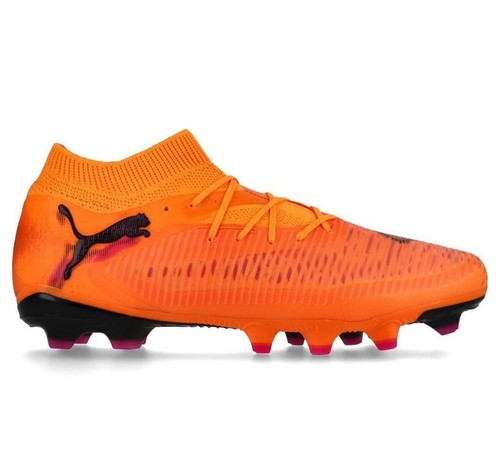 Puma future 8 - future,