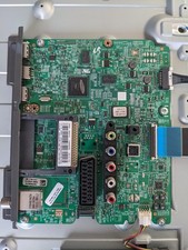 Scheda madre BN94-06627B