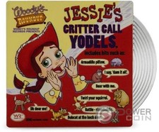 JESSIE Toy Story 2 Disney 1 Oz Monnaie Argent 2$ Niue 2025