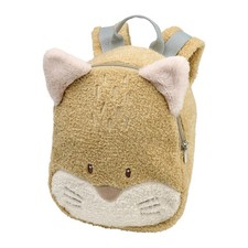 Zainetto Morbido Per Passeggio