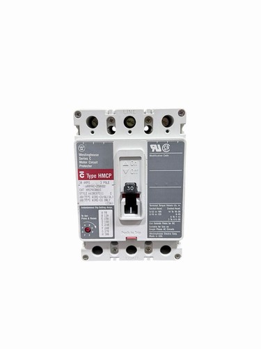 Eaton martello taglierina - eaton,