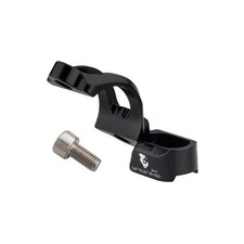 matchmaker mm-mag control sram