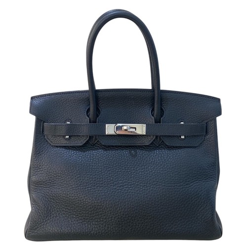 Hermes birkin - birkin, 30