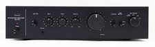 Amplificatore integrato SANSUI