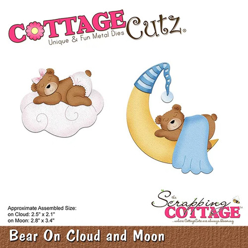 Fustelle big shot sizzix - big,