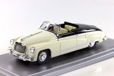Kess 1948 Isotta Fraschini 8C