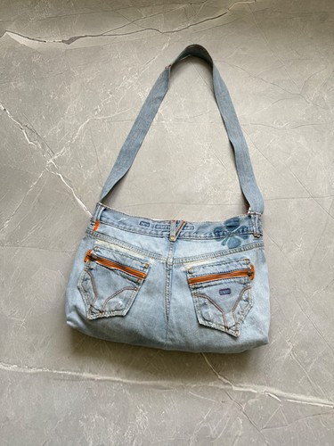 Borsa tracolla vintage miss - a,