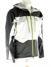 Haglöfs spitz jacket uomo - haglöfs,