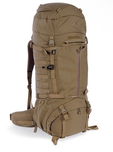 Pathfinder mkii pezzo - pathfinder,