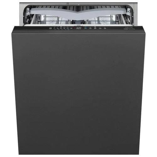 Smeg st382c lavastoviglie - st382c,