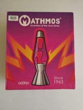 ATHMOS La Lampada Lava