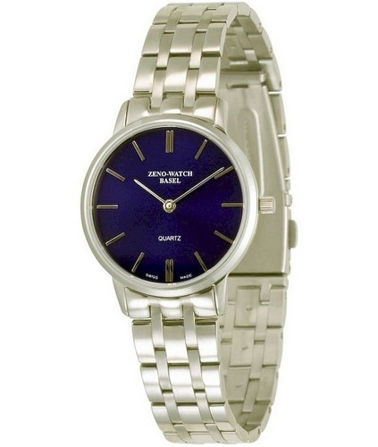 Zeno watch orologio donna - zeno-watch, da