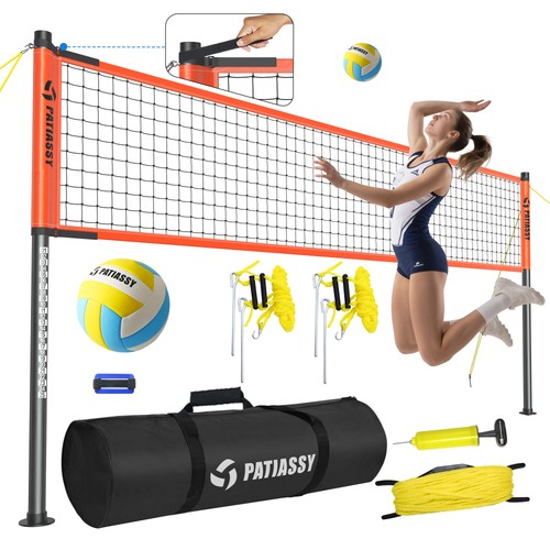 Set pallavolo professionale - set,