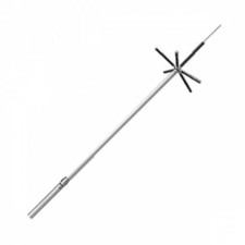 Diamond D303 - Antenna per