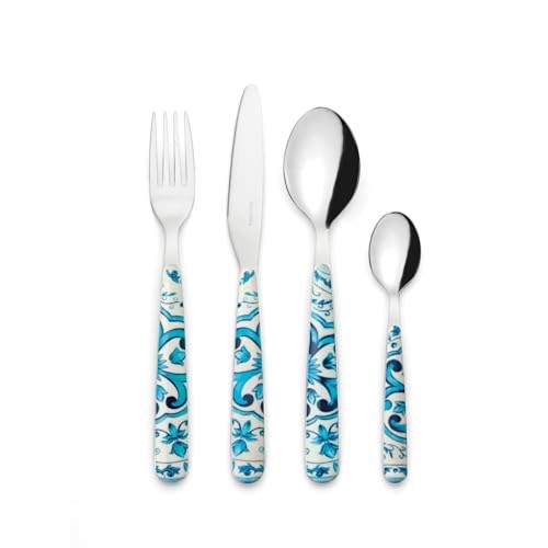 Guzzini set posate - guzzini, -set