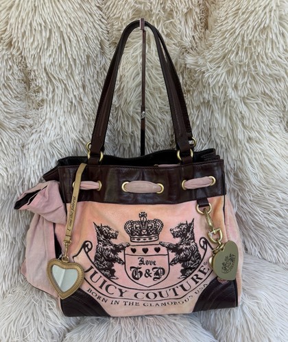 Juicy couture ultra - ultra, rara