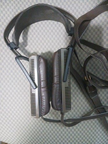 Cuffie auricolari