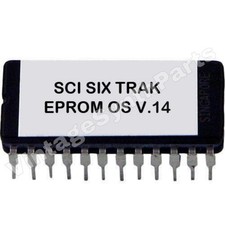 Sci sequential circuits six - sequential,