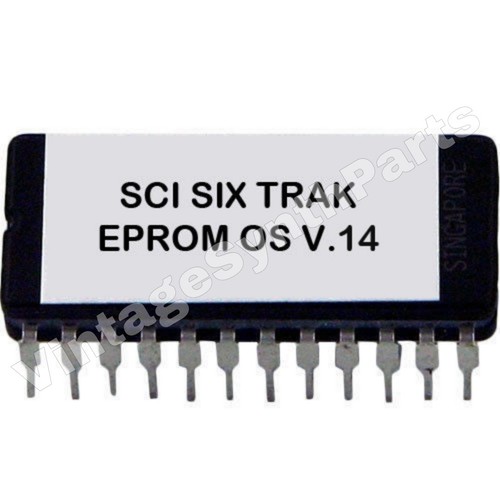 Sci sequential circuits - circuits, six