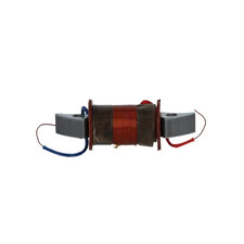 001366 bobina interna - 001366,