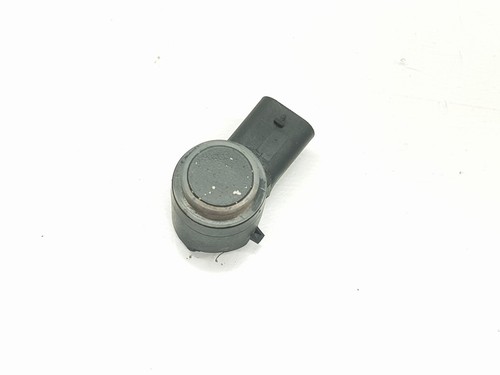 13447541 sensori parcheggio