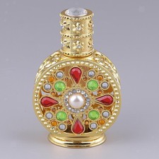 Atomizzatore Per Bottiglia