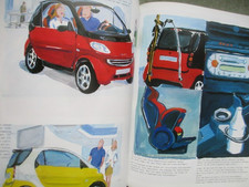 Smart reduce the max libro - reduce,