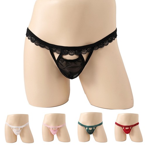Mesh trasparente uomo - uomo, g