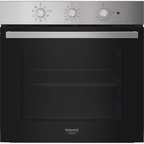 Hotpoint ariston forno - forno, da