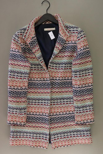 Esprit cappotto per le - ✅,