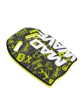 MAD WAVE - TAVOLETTA DA NUOTO