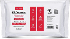 FIL CERAMIC Gesso per Stampi