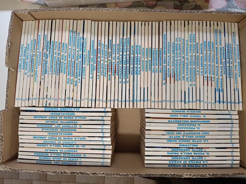 Tex fascia 400 fumetto - 1€, fumetto.
