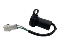 PRESA DUCATI MONSTER