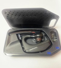 Set cuffia Plantronics Voyager