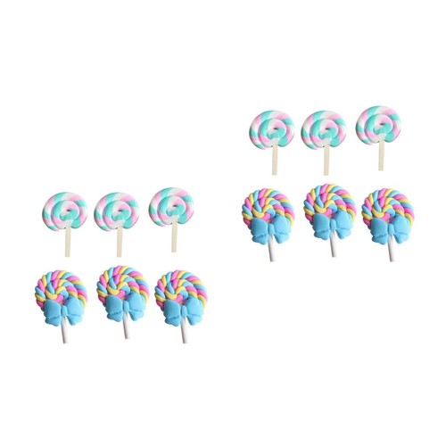 Pack magneti frigo - 2, in