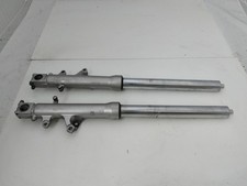 SUZUKI GSX-R GSXR 600 750 SRAD Forcelle 5110334E20000 5110434E20000