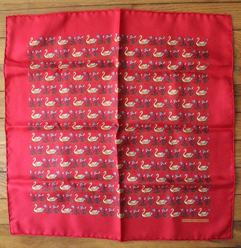 Foulard hermès modèle - foulard,
