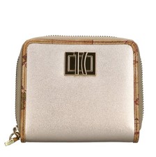 PN92 8634 Portafogli ALVIERO