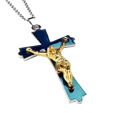Regalo Di Gioielli Con Collana