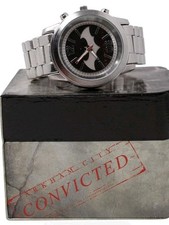 Orologio Batman Arkham City