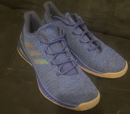 Sneakers james harden - james,