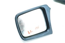 BMW K 1100 RS LT specchietto