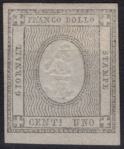 Antichi sardegna 1861 - antichi, 1