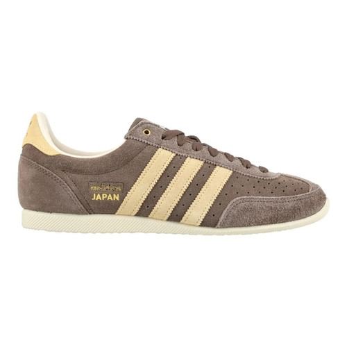 Adidas japan sneakers - adidas,