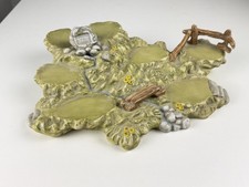  Statua Hummel Goebel