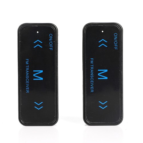 Ricetrasmettitore radio usb - radio,