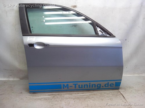 Alfa romeo 147 - romeo, porta
