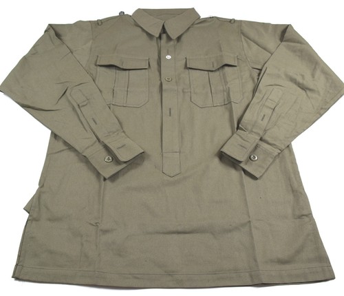 Wwii dak afrika korps m40 - korps,