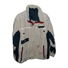 Giubbotto Invicta Uomo Vintage